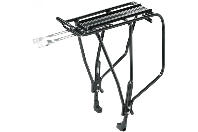 Portabultos Topeak Uni Tourist Disco