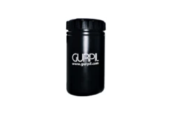 Portaherramientas Gurpil