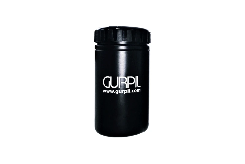 Portaherramientas Gurpil