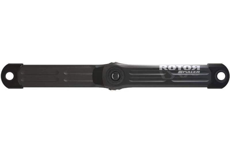 Portenci贸metro Rotor INpower DM MTB - Imagen 2