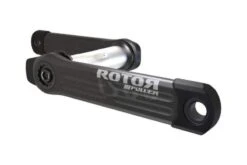 Portenciómetro Rotor INpower DM MTB