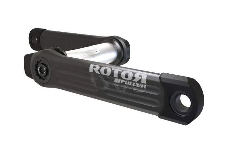 Portenci贸metro Rotor INpower DM MTB