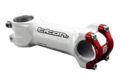 Potencia BH Titan Evo