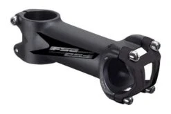 Potencia FSA Gossamer