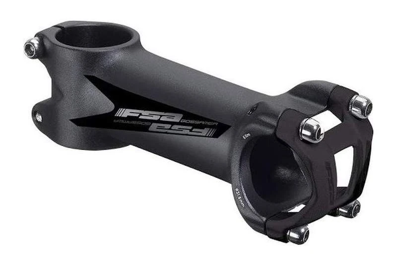 Potencia FSA Gossamer