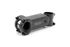 Potencia Gravel Con Amortiguación Redshift ShockStop 6º