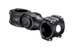 Potencia Kalloy Uno Regulable