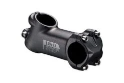 Potencia Kalloy Uno 25º