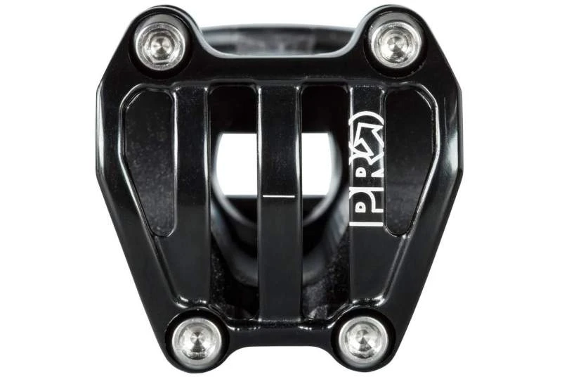 Potencia Pro Tharsis XC DI2 - Imagen 3