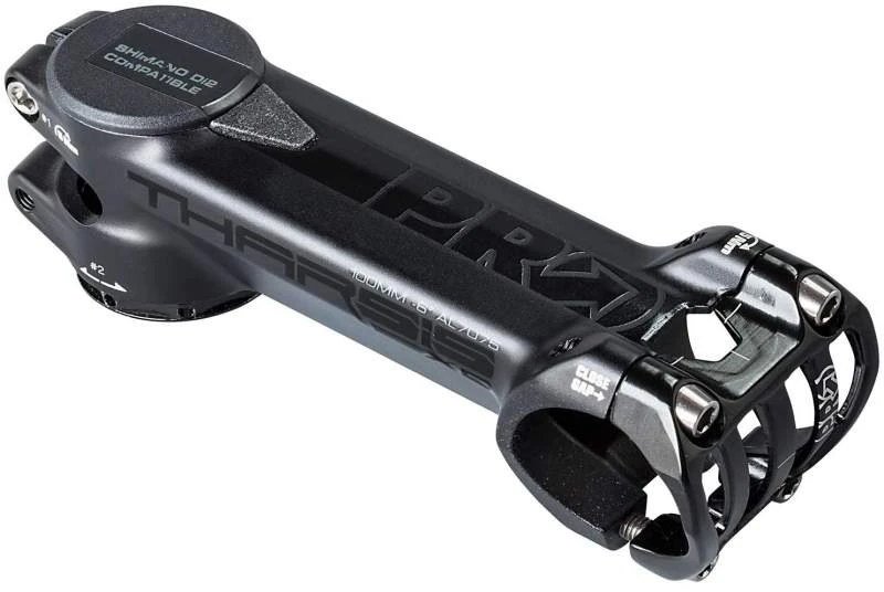 Potencia Pro Tharsis XC DI2