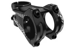 Potencia Truvativ Descendant 35 Mm