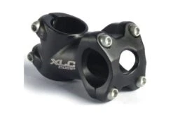 Potencia XLC ST-F01 25º 1-1/8" / 31.8 - 60 Mm