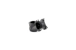 Potencia XLC ST-M15 A-Head 35º 1-1/8" - 60mm