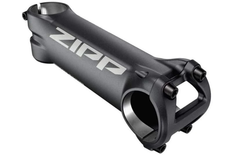 Potencia Zipp Service Course OEM