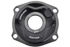 Potenciómetro De Araña Rotor Inspider