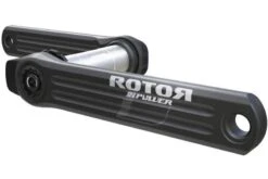Potenciómetro Rotor INpower DM Road