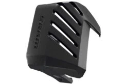 SRAM Protector Batería Cambios Eagle AXS
