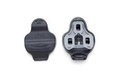 Protector Calas Look Antideslizante Kéo