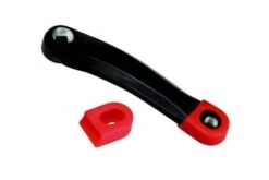 Protector De Bielas GES