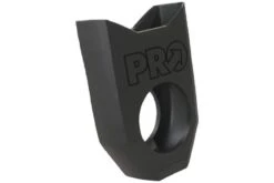 Protector De Bielas PRO