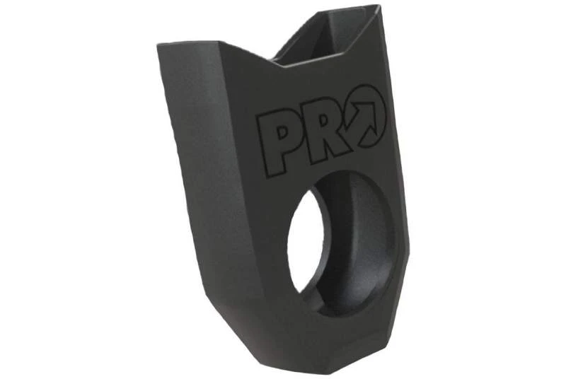 Protector De Bielas PRO