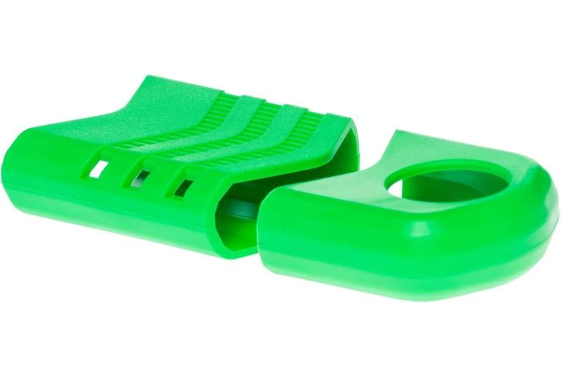 Protector De Bielas Rotor RRAPTOR - Imagen 2