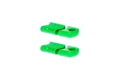 Protector De Bielas Rotor RRAPTOR