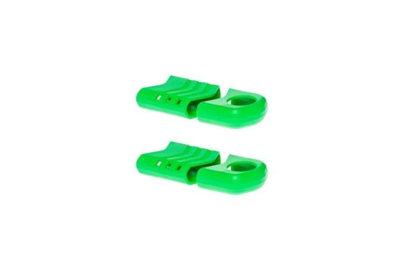 Protector De Bielas Rotor RRAPTOR