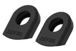 Protector De Bielas Zefal