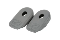 Protector De Bielas Zefal Crank Armor