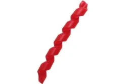 Protector De Cables Fasi