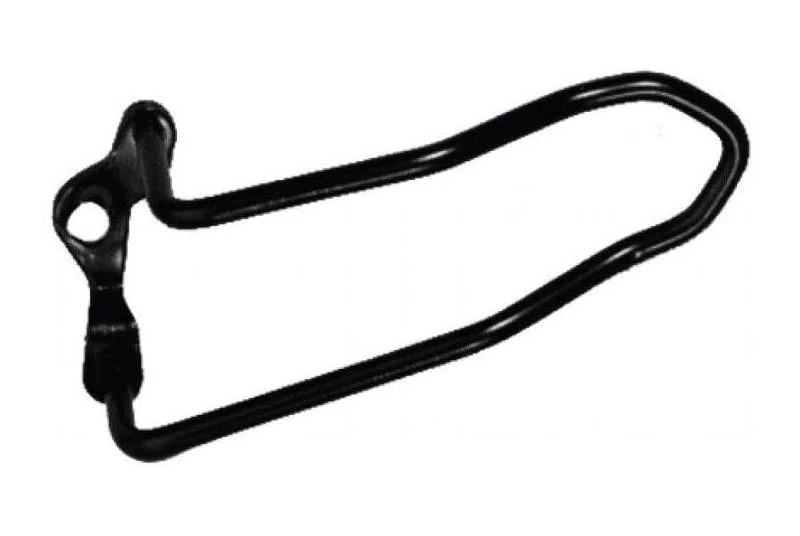 Protector De Cambio Point