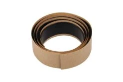 Protector De Cuadro Zefal Armor Tape