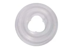 Protector De Radios Para Cassette