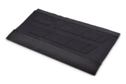 Protector De Vaina Cube Negro Neopreno