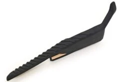 Protector De Vaina Focus Jam² / Sam²