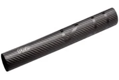 Protector De Vaina PRO Efecto Carbono