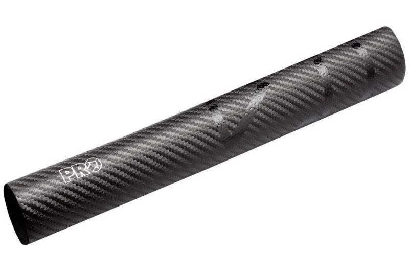 Protector De Vaina PRO Efecto Carbono