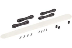 Protector De Vaina PRO Transparente