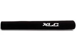 Protector De Vaina XLC