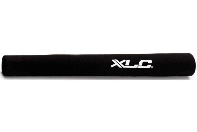 Protector De Vaina XLC