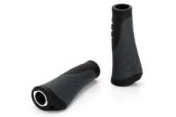 Puños XLC Ergonómicos GR-S04