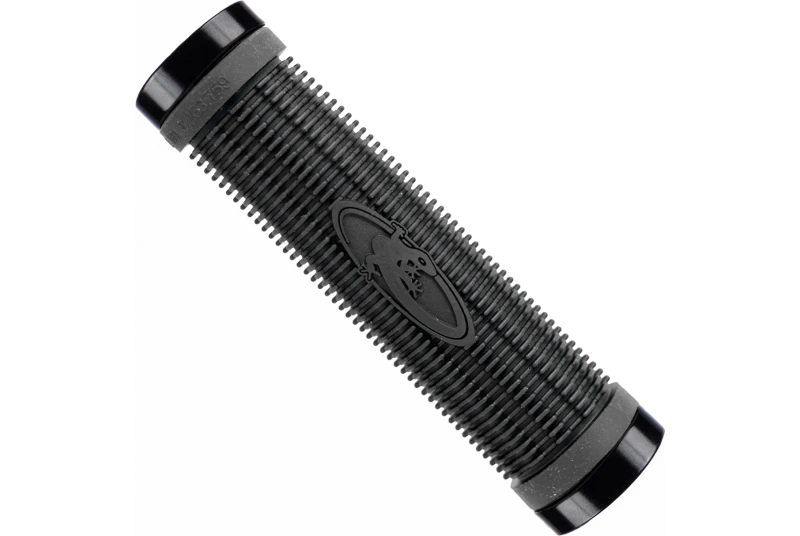 Puños Lizard Skins Charger Lock On