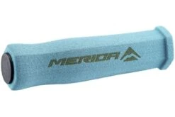 Puños Merida Espuma 50 Gramos