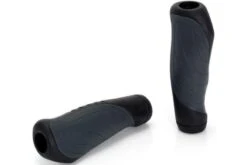 Puños Merida Super-ergonomic