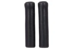 Puños Progress PG-305