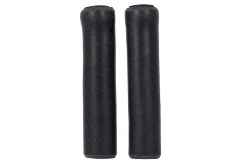 Puños Progress PG-305