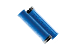 Puños Raceface Half Nelson