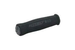 Puños Ritchey Grip WCS