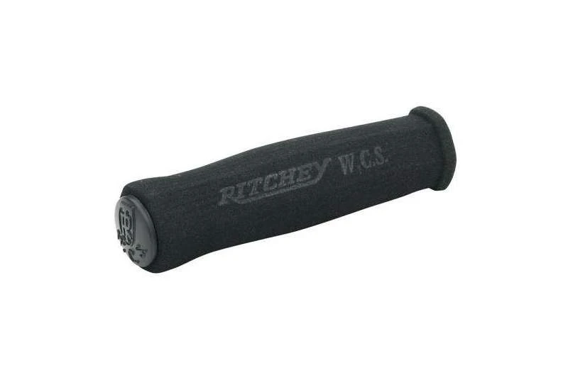 Puños Ritchey Grip WCS